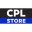 CPL STORE