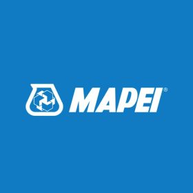 Mapei fugaszámító segédlet