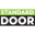 CPL/STANDARD DOOR