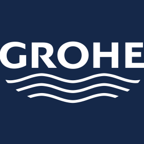 GROHE