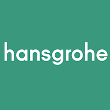 Hansgrohe